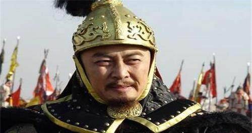 皇太极女儿怎么没有记载 皇太极女儿结局