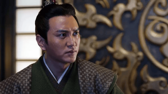 三国那些事儿：曹植夺嫡失败后，他的支持者都是什么下场？