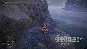 艾尔登法环拉娜舞娘如何击败 艾尔登法环拉娜舞娘打法攻略分享