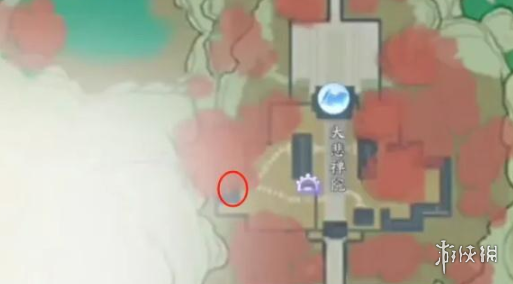 游侠网2