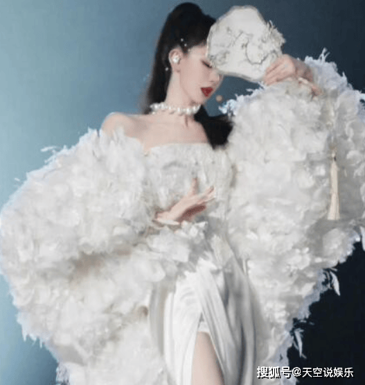 姐姐们来了！《浪姐5》初舞台出场顺序 谁第一个表演谁最后一个上场