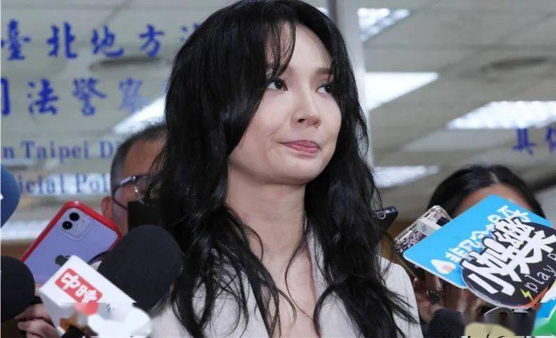 詹雯婷被公诉审判结果 詹雯婷无罪