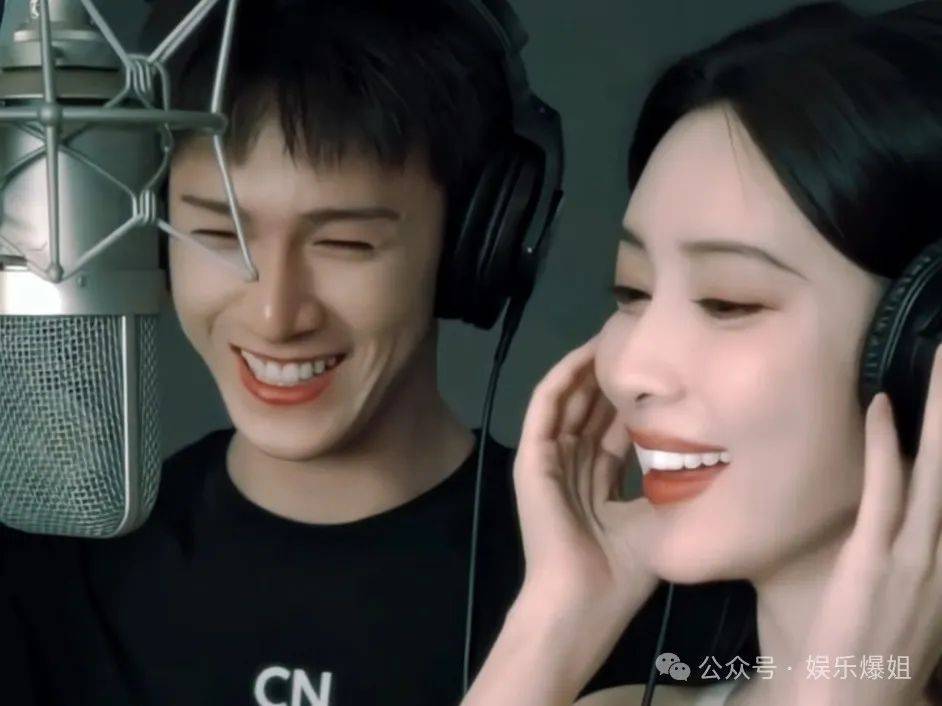 【2025.3.12】韩国艺人时装周待遇好？张婧仪和文淇？杨幂的人品？李昀锐孟子义三搭？陈都灵很直？赵今麦和刘浩存？