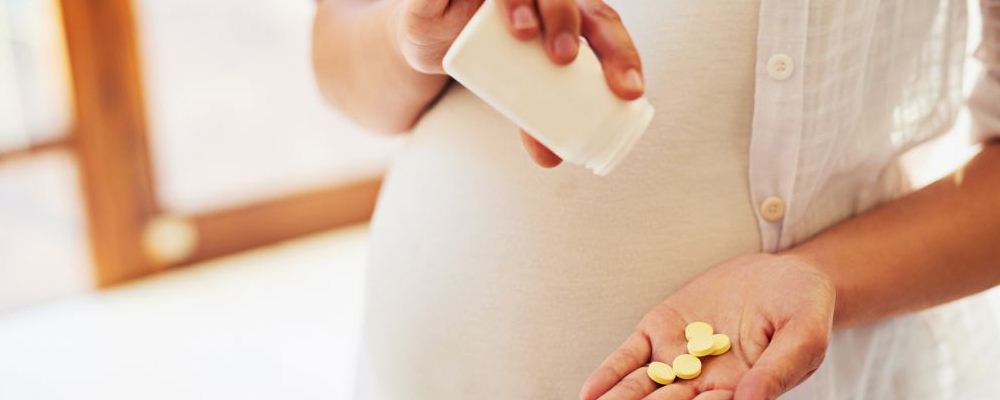 孕妇食用柠檬的益处究竟有哪些？