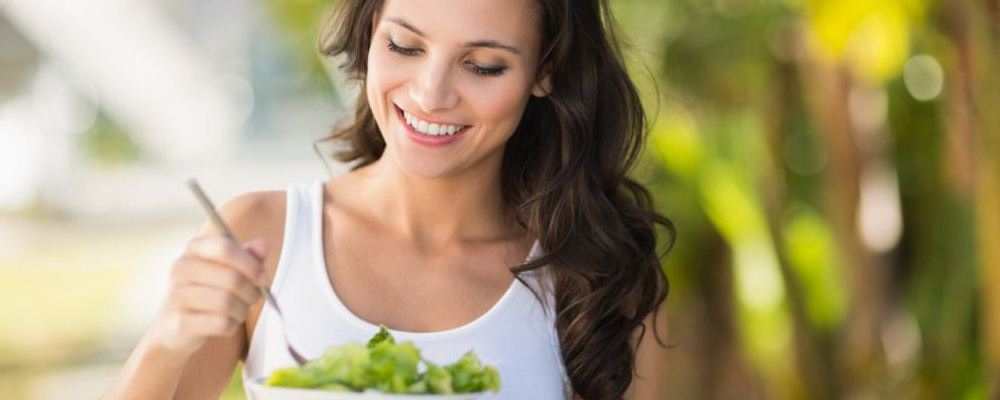 从面部可窥探身体健康状况，轻松了解自身状态