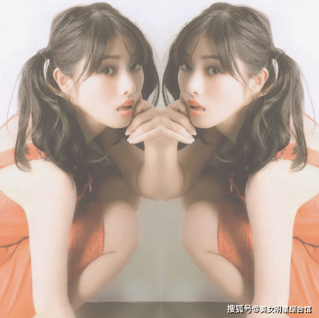 日本国民女神【石原里美】-下篇