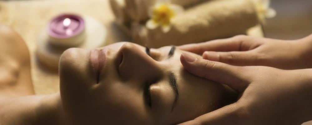 3 个动作助双脚抵御冬季寒冷，让双脚温暖过冬