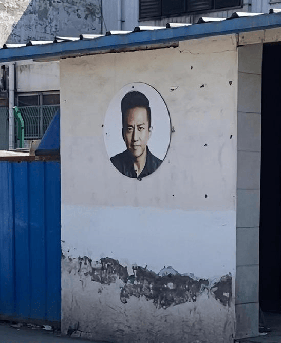 邓超、孙俪因这事冲上热搜！