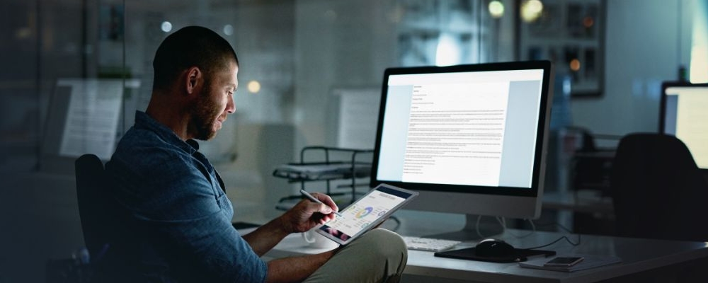 上班族养生必喝之茶，防癌润燥超棒！