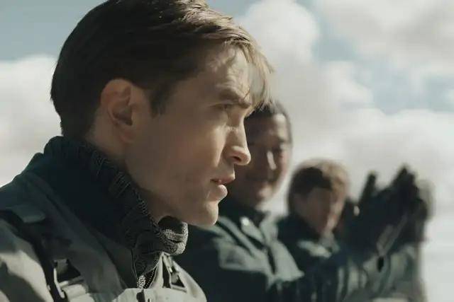 原创            段永平也只是个普通人