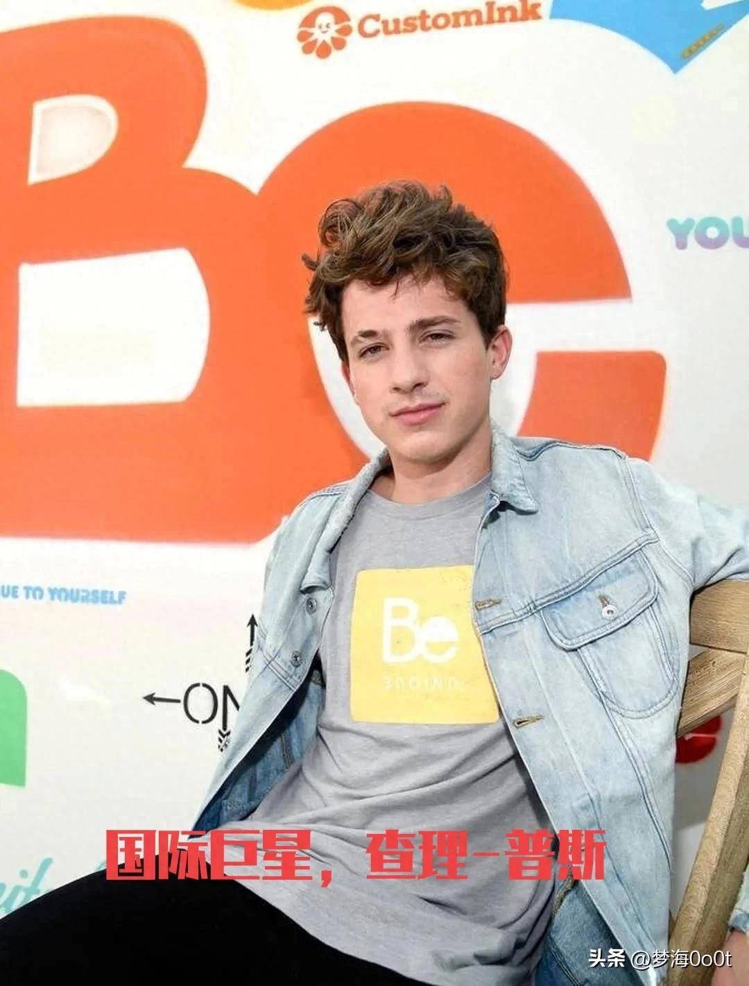 原创            国际巨星驾到！综艺圈风云再起，超女内讧，说唱大佬变“小绵羊”