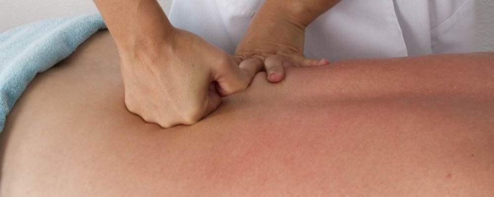 秋季易上火，四类清火食物乃秋季必备