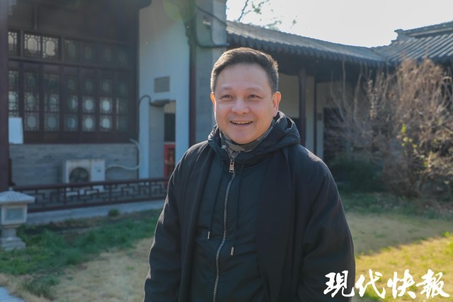 中国文化“出海”又出彩，昆曲将首次走进南美洲