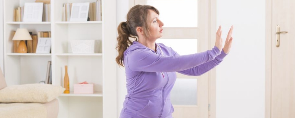 头发未吹干就入睡，需留意其背后隐藏的危害