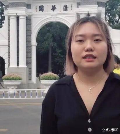 原创            同样是喜剧演员，为何李雪琴口碑爆棚，她却两极分化，被观众嫌弃