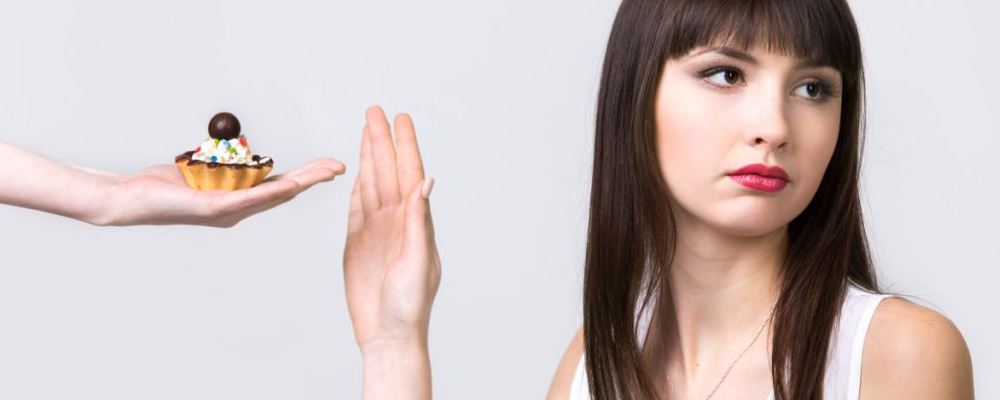 调理女性贫血该吃些什么？这是大家都关心的问题。