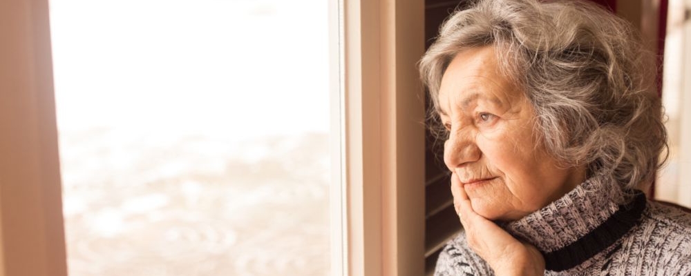 老人养生需预防“五劳”以达健康之效