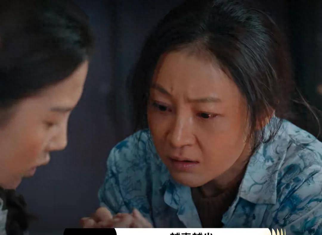 原创            《演员请就位》被停播,争议艺人扎堆,网友:博流量注定走不长久