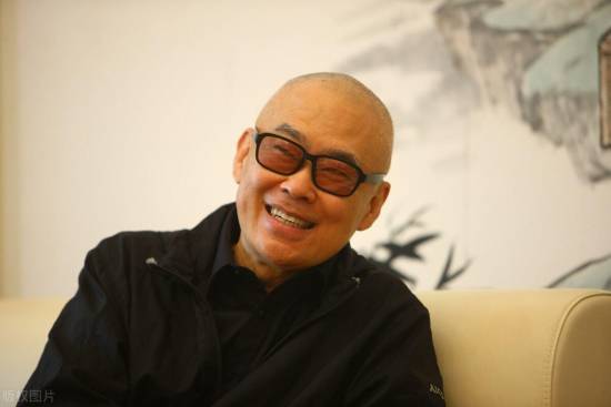 郑渊洁谈AI：4秒写出皮皮鲁故事，将停更社交媒体