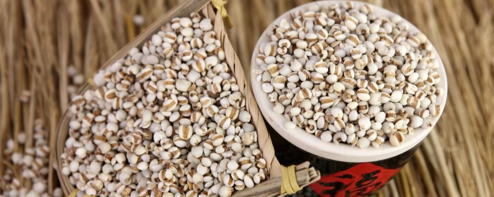 30 字左右 SEO 标题：如何祛除体内湿气？这些方法值得一试