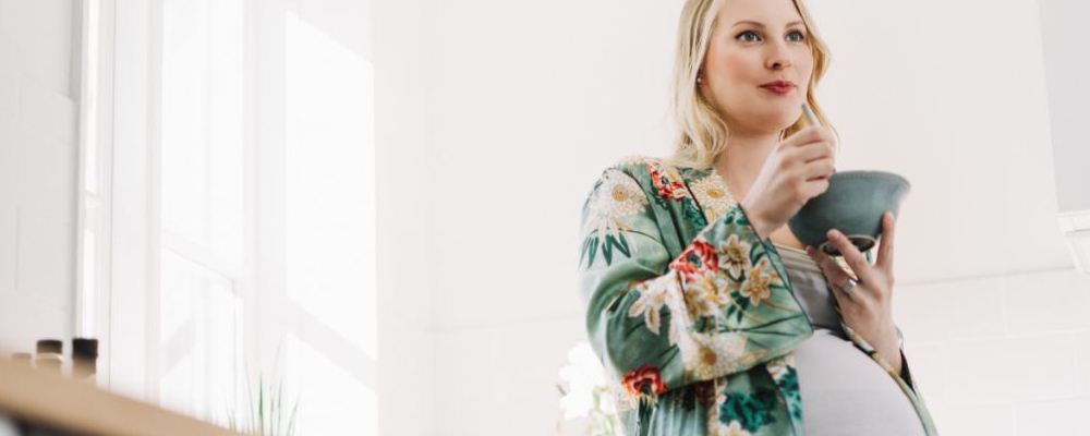 产后饮食需注意六大事项，助你产后恢复更健康