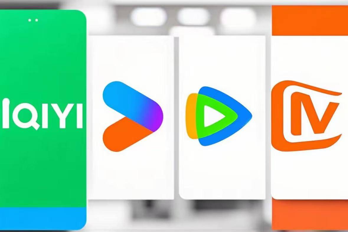 顶流主演、名导下凡、大公司背书都不管用了？长剧集深陷“信任危机”