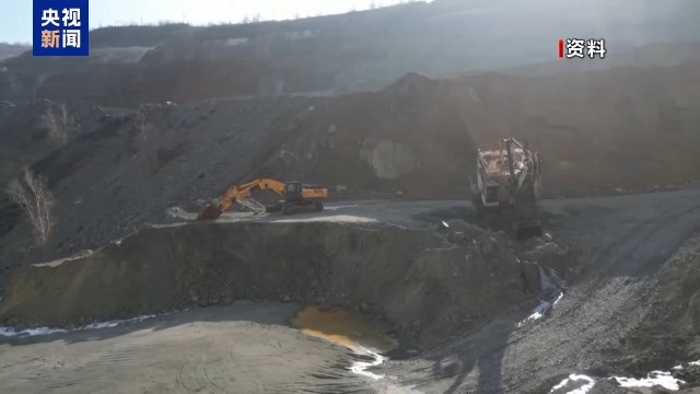 美国和乌克兰11日在沙特会谈 这次能谈拢吗？