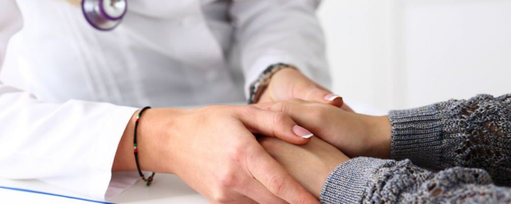 7 个养胃黄金时刻推荐，养胃时间表超实用！