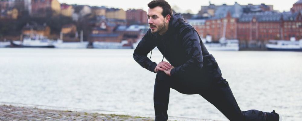 男性长期趴睡是否会对生育产生影响？