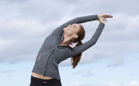 如何高人一等？快来了解这些增高方法！