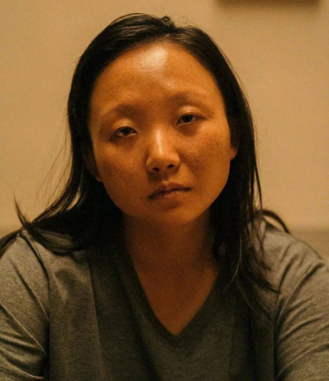 原创            新剧惨遭下架、节目背刺宋丹丹,这一次就连尔冬升都“救”不了她!