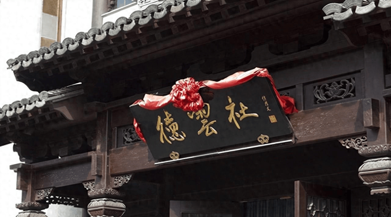 原创            德云社修改小剧场节目，众当红演员空降五队，副总烧饼很有魄力⑥