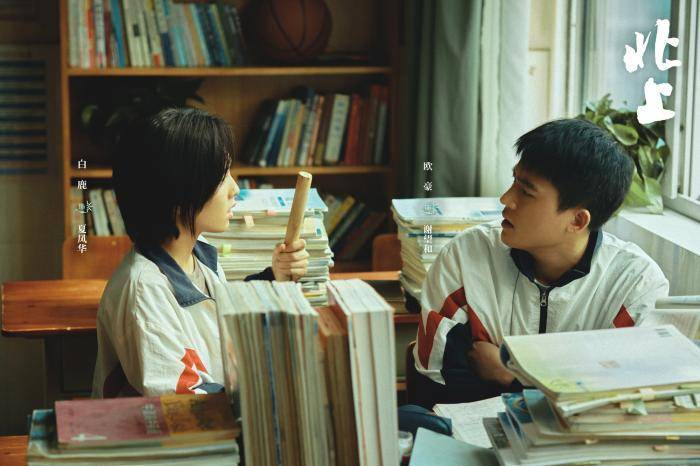 频频“上新” ，谁能成下一个年代剧爆款？