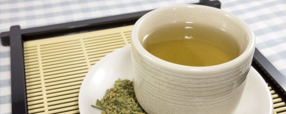 秋季养生水果 秋季养生 秋季的水果