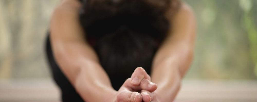 心情不好易生实火，去火需保持好心情，30 字左右 SEO 标题