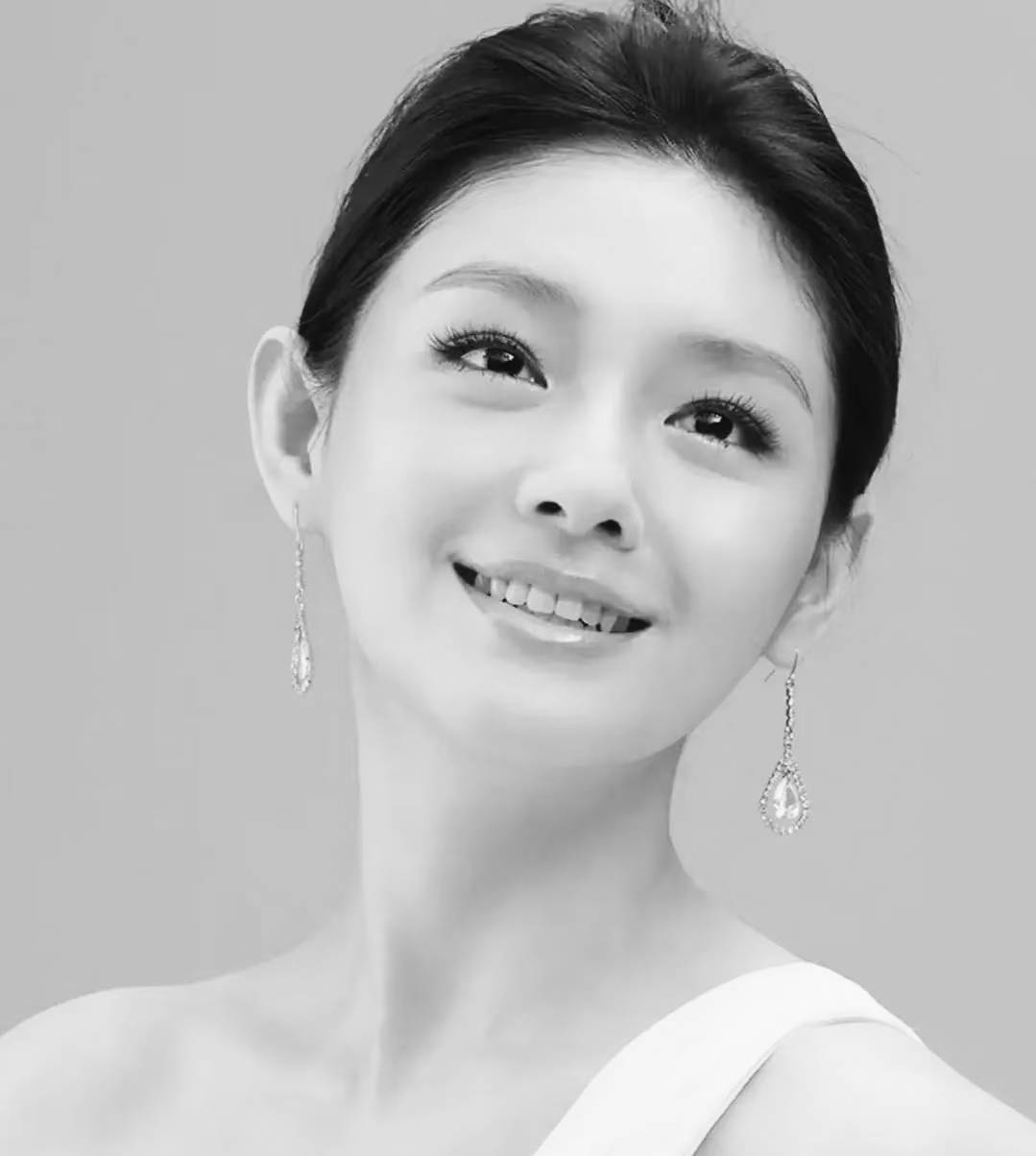 原创            葛斯齐再曝新截图！汪小菲得知大S死讯懵圈，S妈感谢他伸出援手