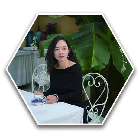 李凌云：阅读破局 写作进阶