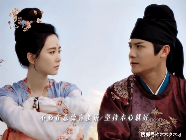 原创            郑业成否认劈腿后,陈思澈深夜再次发文,疑似要放锤了