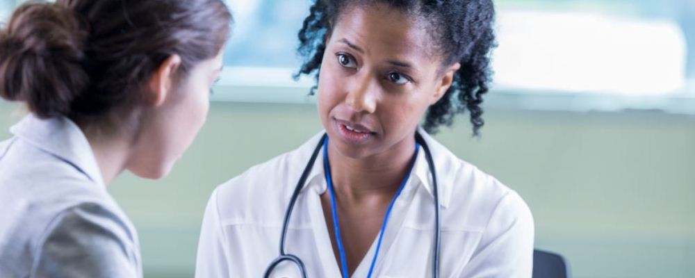 冬天有 3 类女性不宜泡温泉，快来了解一下