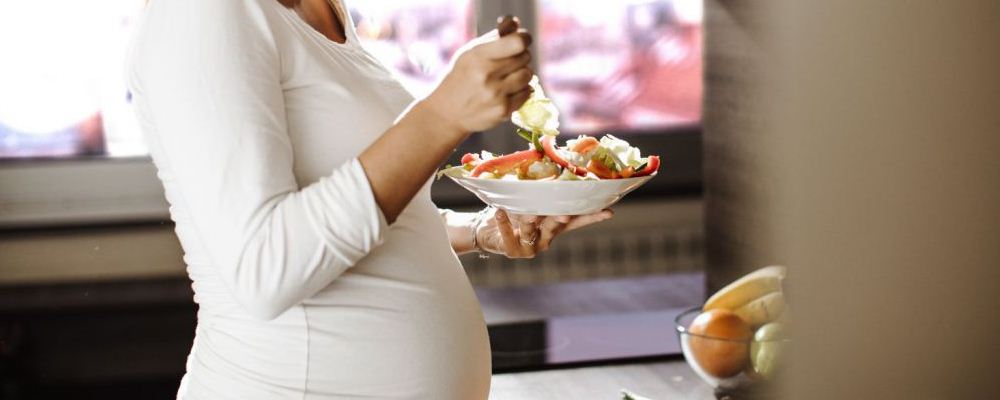 女性备孕及孕期健康注意事项全攻略