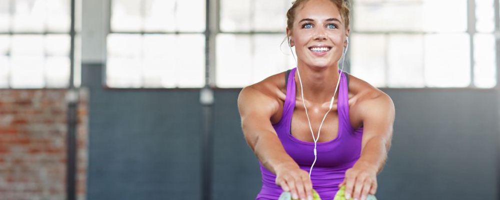 女性究竟怎样做才能有效抗衰老呢？