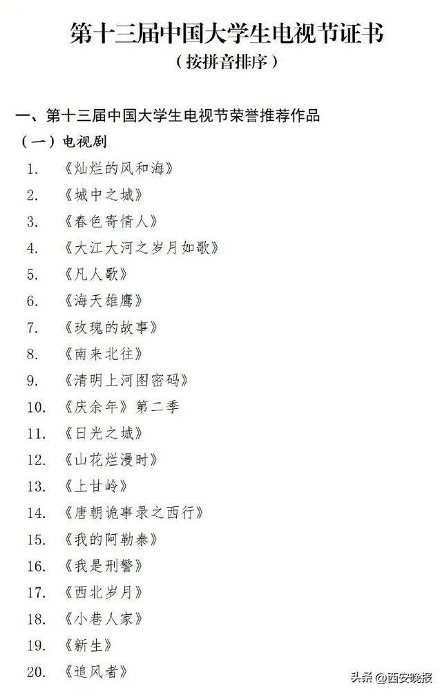 刘亦菲、李现，传来喜讯！