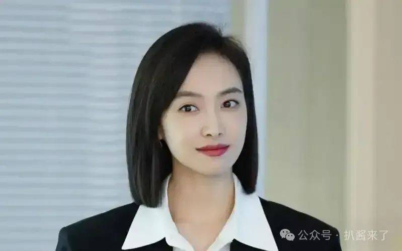 【2025.3.5】《仙台》对邓为加成？耽改给禁了？《魔幻手机3》？能说说宋茜？雪中悍刀行有第二季？