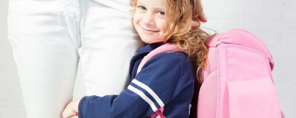 宝宝高智商与否？看是否具备这些特点