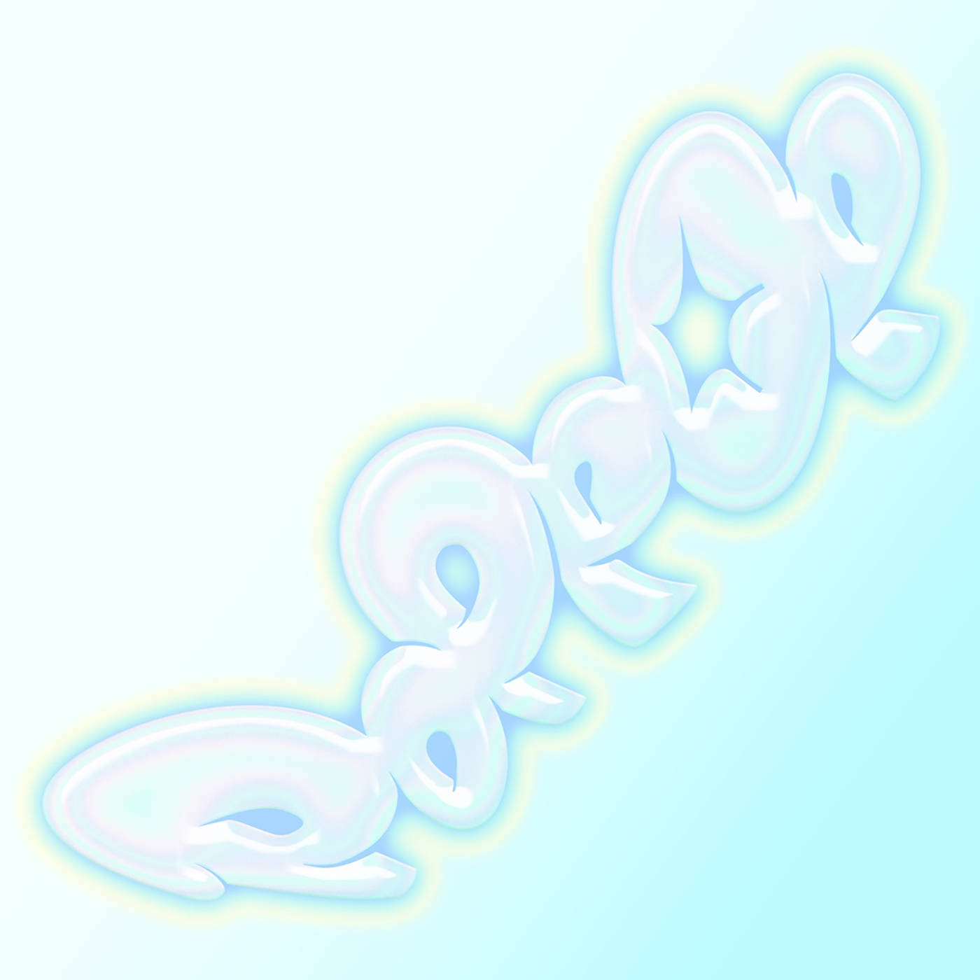 NCT WISH迷你2辑《poppop》将于4月14日发行！包括主打曲《poppop》共收录6首歌曲清凉感爆棚！