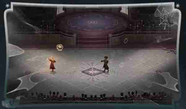 哈利波特魔法觉醒混淆咒卡牌怎么获得 哈利波特魔法觉醒混淆咒卡牌获取方式