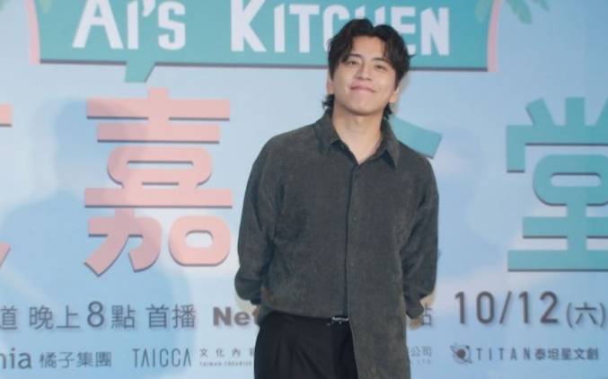 王大陆参演综艺第二季因故延期!节目制作人称第一季并未受到影响