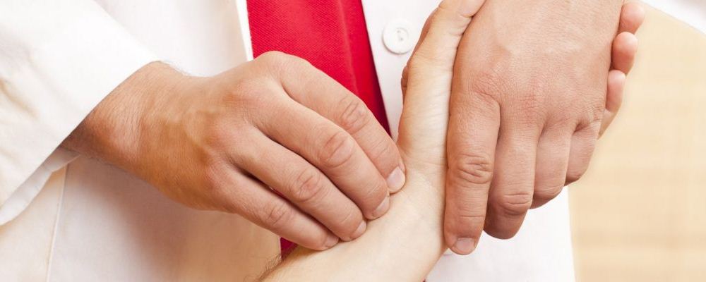 “体外射精避孕存在的危害，你需要了解”