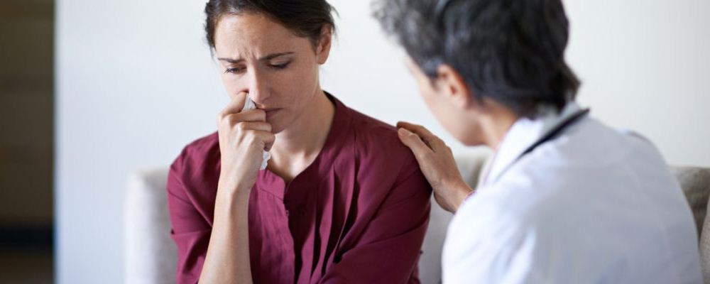 女人补肾吃什么好 女人补肾食物 女人补肾的方法