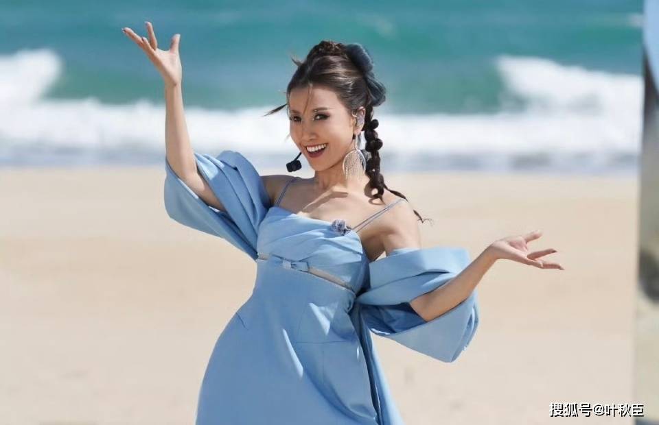 原创            《浪姐6》淘汰名单剧透：简单讲讲一公和二公已经淘汰的4位姐姐